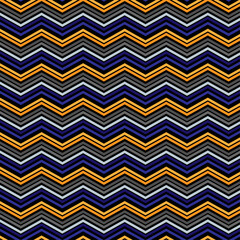 seamless chevron pattern, seamless geometric pattern, abstract seamless pattern, 