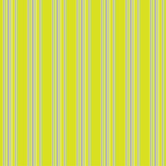 Obraz premium striped background with stripes, seamless striped background, abstract striped background, 