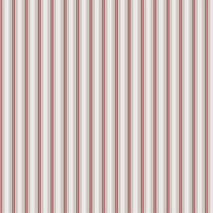 Obraz premium striped background with stripes, retro striped background, seamless striped pattern, 