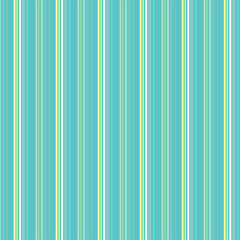 colorful striped background, seamless striped pattern, seamless pattern with stripes