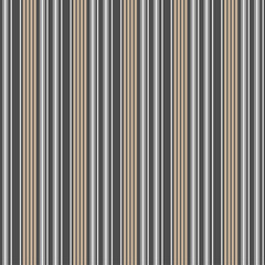 Obraz premium seamless striped pattern, seamless striped background, abstract striped background, 