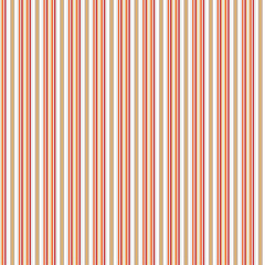 striped background with stripes, seamless striped pattern, abstract striped background, 