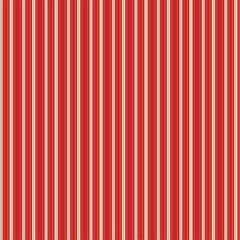 Obraz premium red and white striped background, red striped background, red stripes background, 