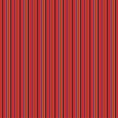 red and yellow striped background