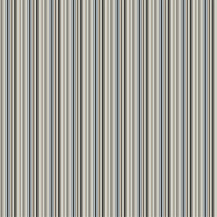 Obraz premium abstract background with stripes, abstract background texture, abstract striped background, 