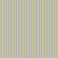 Obraz premium retro striped background, seamless striped pattern, seamless striped background, 