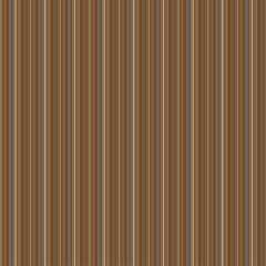 Fototapeta premium brown striped background, seamless striped background, seamless striped pattern, 