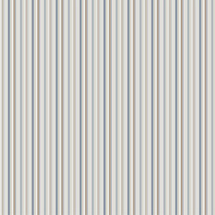 Obraz premium striped background texture, striped background with stripes, abstract striped background, 