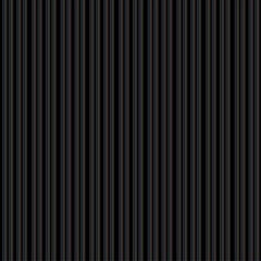 Fototapeta premium blue striped background, abstract blue background, abstract background with lines, 