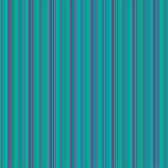 Fototapeta premium striped background with stripes. abstract background with stripes, abstract striped background, 
