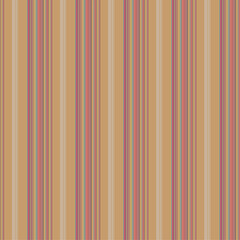 Obraz premium abstract background with stripes, colorful striped background, striped background with stripe, 