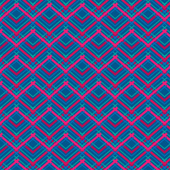 red and white seamless background, red and black seamless pattern, red and white seamless pattern, 