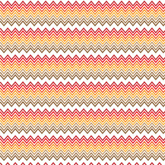 seamless geometric pattern with geometric elements, set of seamless pattern, seamless geometric pattern, 