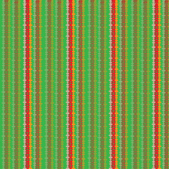 Fototapeta premium colorful fabric texture, colorful striped fabric, fabric texture background, 