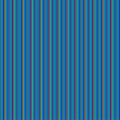 Obraz premium blue and white striped background, blue striped background, abstract blue background, 