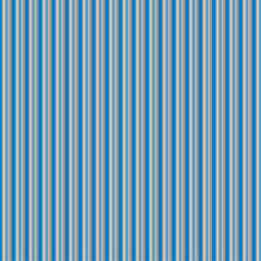 Obraz premium blue and white striped background, seamless striped pattern, blue striped background, 