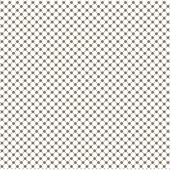 Seamless Geometric Pattern with Abstract Diamond Shapes – Decorative Textile and Wallpaper Design