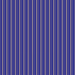 blue and white striped background, blue striped background, abstract blue background, 