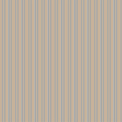 Obraz premium retro striped background, vintage striped background, seamless striped background, 