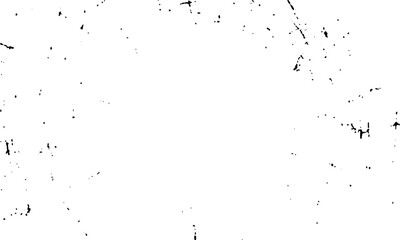 broken glass transparent texture overlay with grunge vector background for design abstract broken glass texture vector with scratch grunge distressed overlay