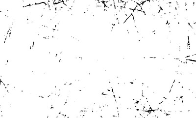 broken glass transparent texture overlay with grunge vector background for design abstract broken glass texture vector with scratch grunge distressed overlay