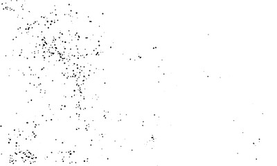 scratch grunge vector background with broken glass transparent texture illustration
vintage grunge background with broken glass vector texture and distressed overlay