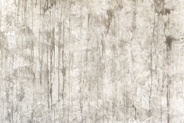 Concrete cement cracked wall texture for background                                                                                                                                                     