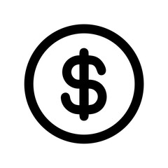 Obraz premium Solid black background suitable for overlay text or graphic elements for creative projects