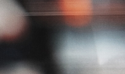 Lens Optical Flare Glare Grunge Scratches and Dust Film Noise Grain Overlay Effect Vintage Retro...