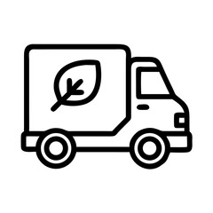 Monochrome abstract black gradient background representing darkness and night concept, a modern graphic wallpaper