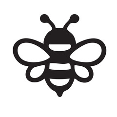 Animal icon design with flat style suitable for children's book catalog for editing and website