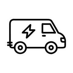 Abstract black background for overlays, textures, and designs with a contemporary minimal feel