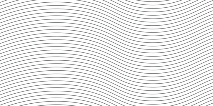 modern simple line pattern vector ilustration geometric-pattern, seamless-pattern, abstract-pattern modern