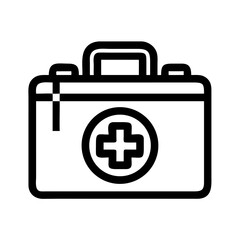 Monochromatic black background for overlay, design asset, and minimalist presentation style