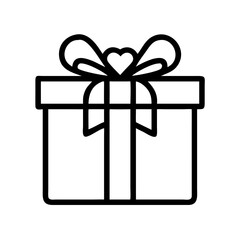 Abstract black background with soft gradient, perfect for overlays, graphics, or backgrounds