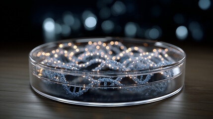 Exploring infectious disease through genomics in a petri dish a scientific viewpoint on microbial analysis