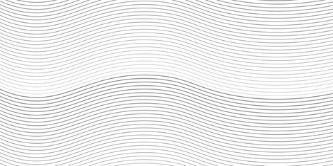 modern simple line pattern vector ilustration geometric-pattern, seamless-pattern, abstract-pattern modern