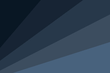 Clouds in rain season concept