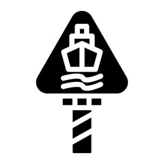 Vector Design Dock Icon Style