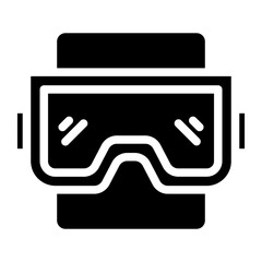 Vector Design Stereoscopic Icon Style