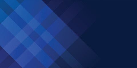 Black dark navy blue silver abstract pattern background. Geometric shape. Line triangle angle fold polygon diamond 3D arts