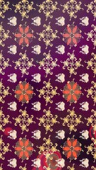 interesting super cute abstract and nice picture