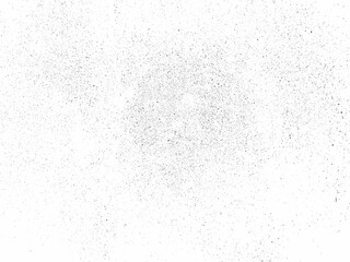 Grunge Texture. Monochrome retro grunge texture illustration. Abstract background with aged old rust.For usage of posters banners and designs.texture of concrete floor background for creation.