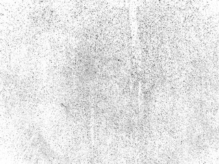 Grunge Texture. Monochrome retro grunge texture illustration. Abstract background with aged old rust.For usage of posters banners and designs.texture of concrete floor background for creation.