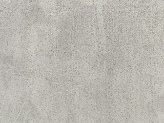 Texture of old concrete wall.Concrete wall of light grey color cement texture background.Grey pastel rough crack cement texture stone concrete,rock plastered stucco wall; painted flat fade background.