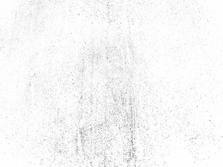 Grunge Texture. Monochrome retro grunge texture illustration. Abstract background with aged old rust.For usage of posters banners and designs.texture of concrete floor background for creation.