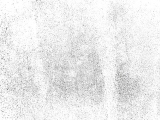 Grunge Texture. Monochrome retro grunge texture illustration. Abstract background with aged old rust.For usage of posters banners and designs.texture of concrete floor background for creation.