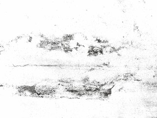 Grunge Texture. Monochrome retro grunge texture illustration. Abstract background with aged old rust.For usage of posters banners and designs.texture of concrete floor background for creation.