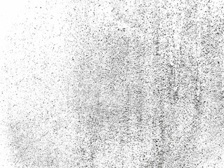 Grunge Texture. Monochrome retro grunge texture illustration. Abstract background with aged old rust.For usage of posters banners and designs.texture of concrete floor background for creation.