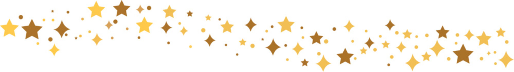 light,sparkle,glow modern flat vector illustration for festive decoration design vector graphic for holiday theme